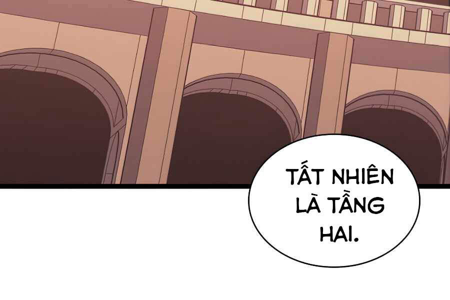 Tôi Trở Lại Thăng Cấp Một Mình Chap 105 - Next Chap 106