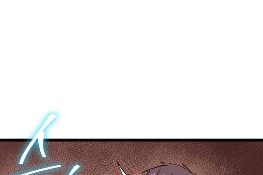 Tôi Trở Lại Thăng Cấp Một Mình Chap 105 - Next Chap 106