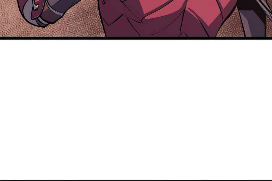 Tôi Trở Lại Thăng Cấp Một Mình Chap 105 - Next Chap 106