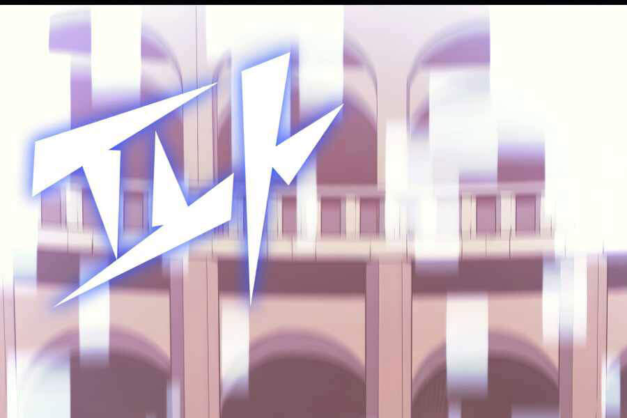 Tôi Trở Lại Thăng Cấp Một Mình Chap 105 - Next Chap 106