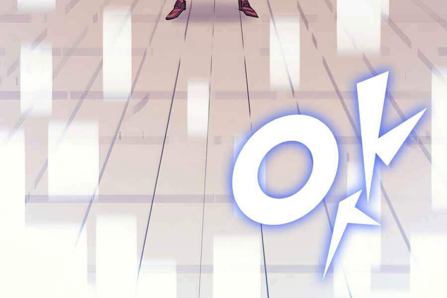 Tôi Trở Lại Thăng Cấp Một Mình Chap 105 - Next Chap 106