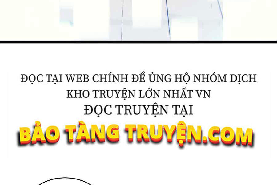 Tôi Trở Lại Thăng Cấp Một Mình Chap 105 - Next Chap 106