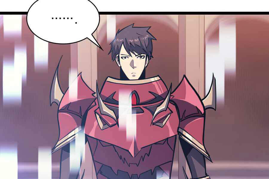 Tôi Trở Lại Thăng Cấp Một Mình Chap 105 - Next Chap 106