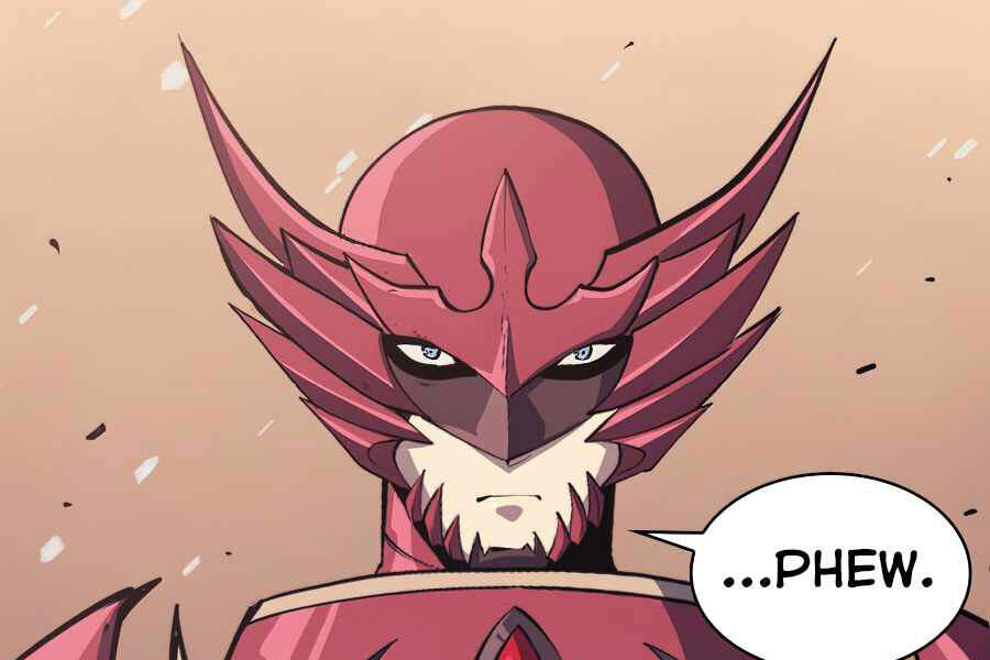Tôi Trở Lại Thăng Cấp Một Mình Chap 105 - Next Chap 106