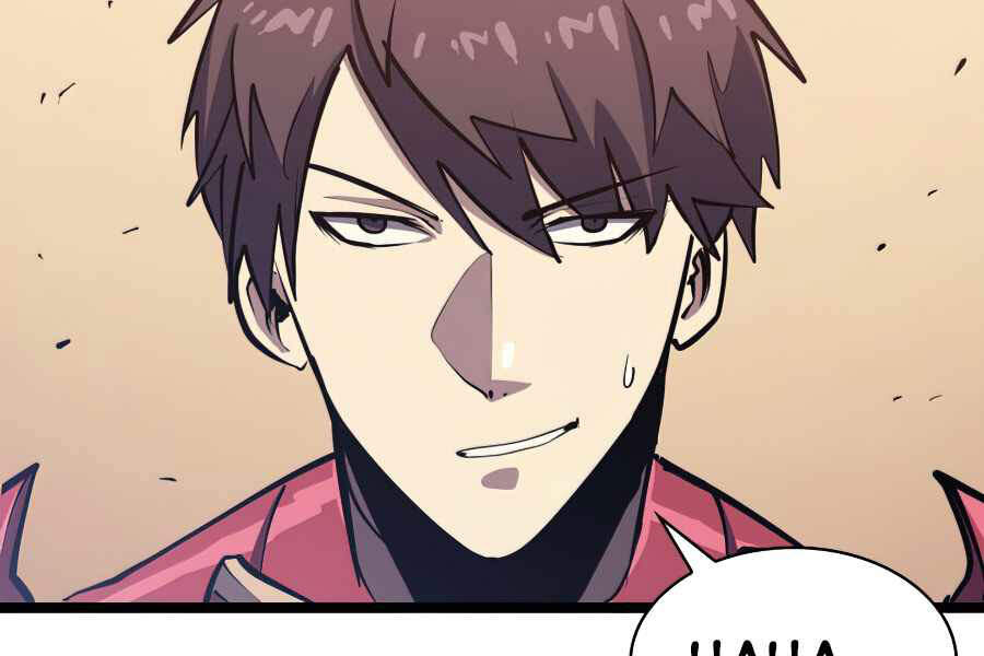 Tôi Trở Lại Thăng Cấp Một Mình Chap 105 - Next Chap 106