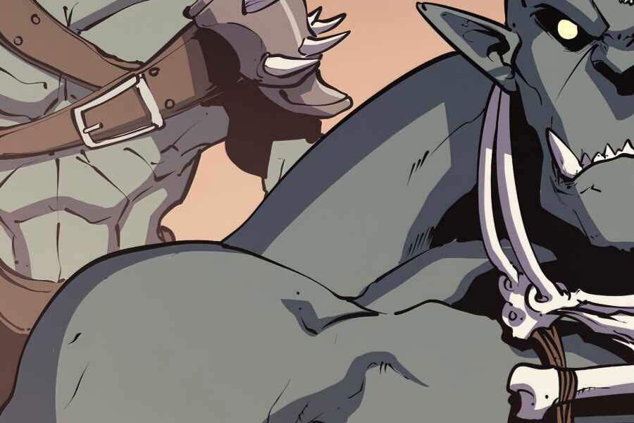 Tôi Trở Lại Thăng Cấp Một Mình Chap 105 - Next Chap 106