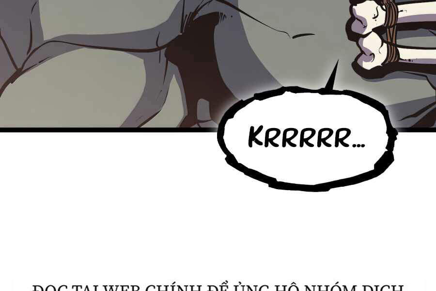 Tôi Trở Lại Thăng Cấp Một Mình Chap 105 - Next Chap 106