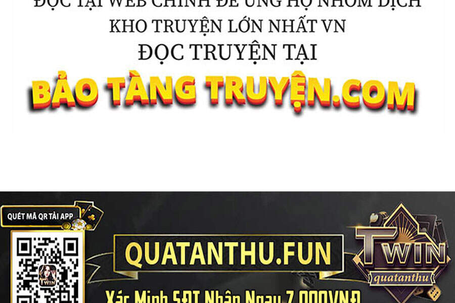 Tôi Trở Lại Thăng Cấp Một Mình Chap 105 - Next Chap 106