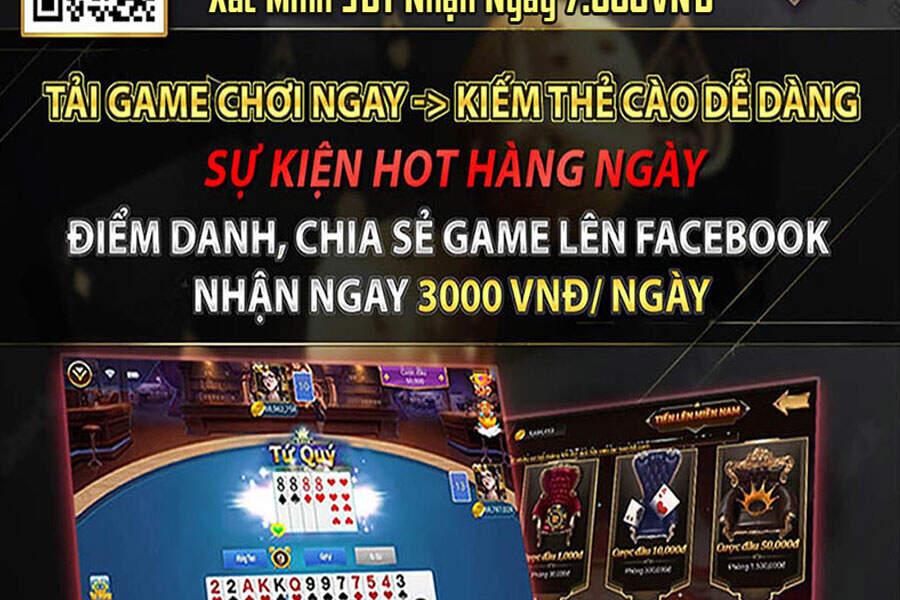 Tôi Trở Lại Thăng Cấp Một Mình Chap 105 - Next Chap 106