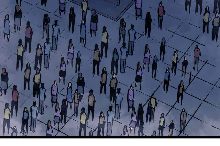 Tôi Trở Lại Thăng Cấp Một Mình Chap 105 - Next Chap 106