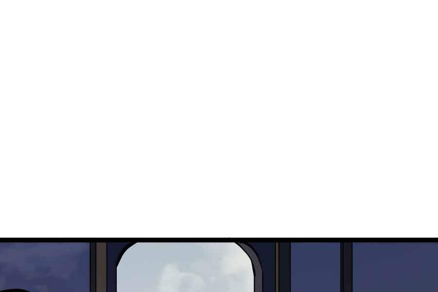 Tôi Trở Lại Thăng Cấp Một Mình Chap 105 - Next Chap 106