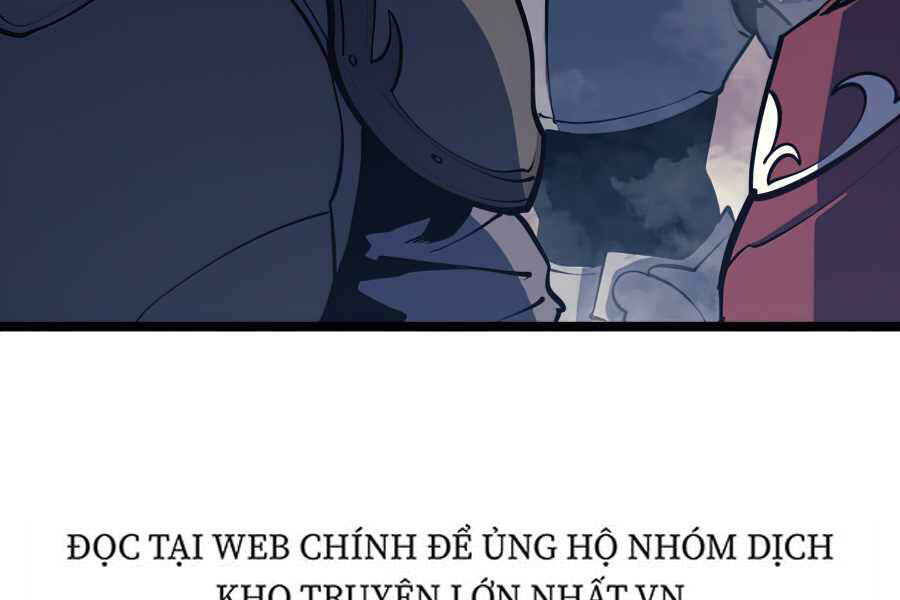 Tôi Trở Lại Thăng Cấp Một Mình Chap 105 - Next Chap 106