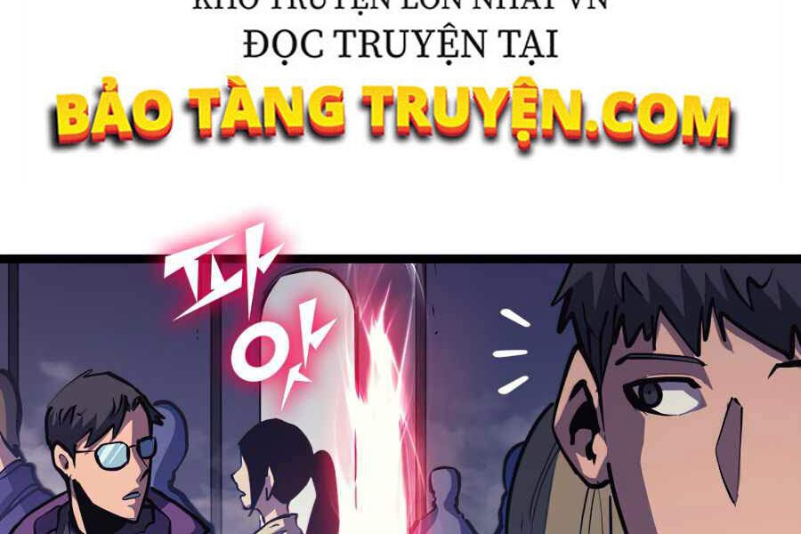 Tôi Trở Lại Thăng Cấp Một Mình Chap 105 - Next Chap 106