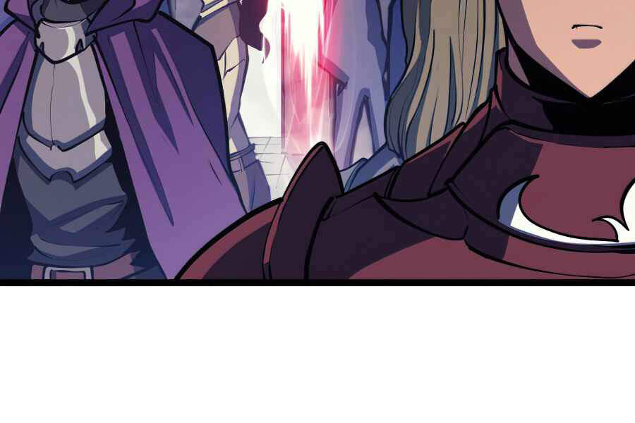 Tôi Trở Lại Thăng Cấp Một Mình Chap 105 - Next Chap 106