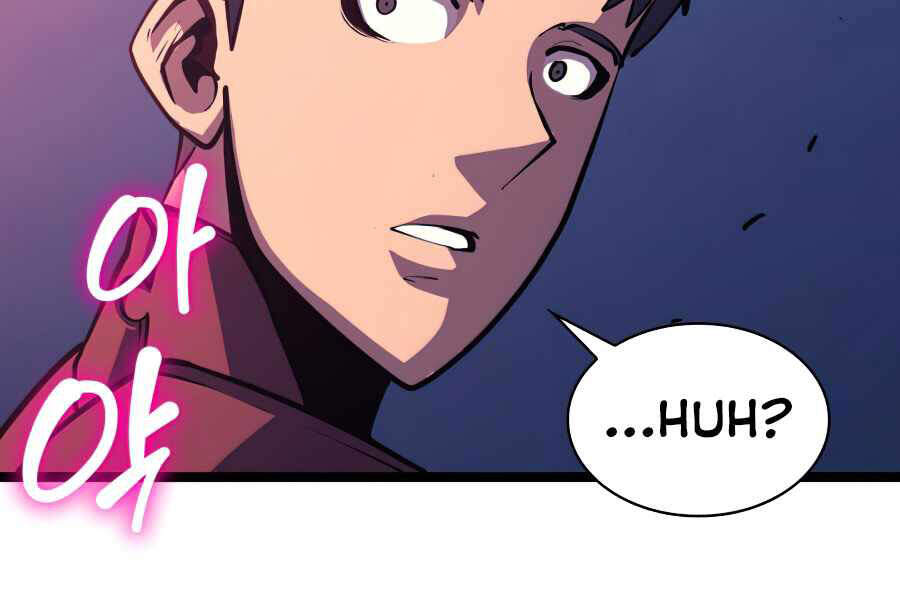 Tôi Trở Lại Thăng Cấp Một Mình Chap 105 - Next Chap 106