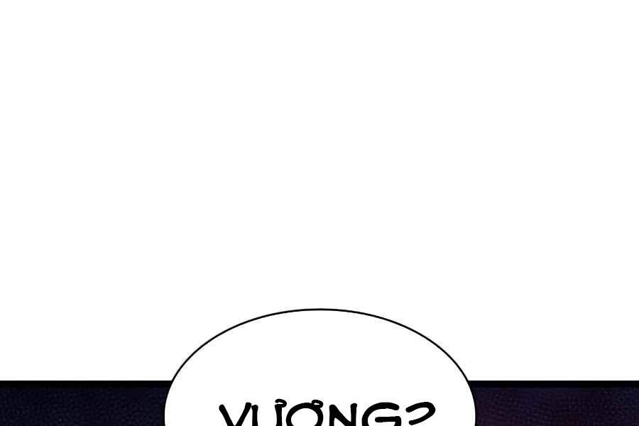 Tôi Trở Lại Thăng Cấp Một Mình Chap 105 - Next Chap 106