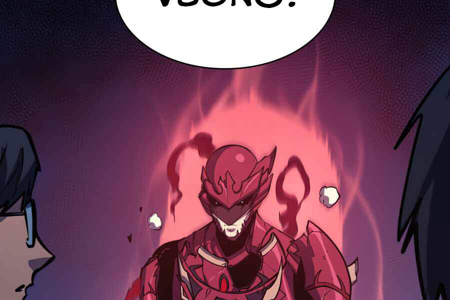 Tôi Trở Lại Thăng Cấp Một Mình Chap 105 - Next Chap 106