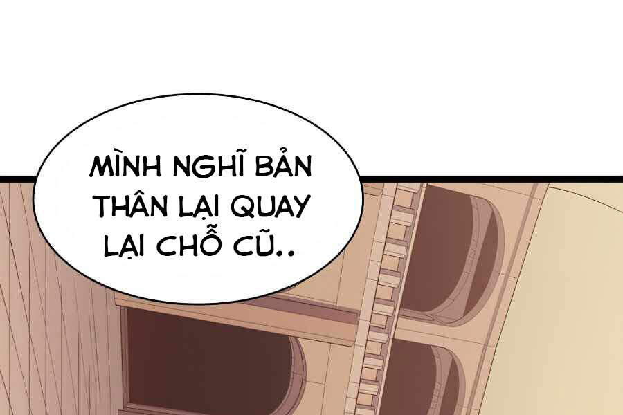 Tôi Trở Lại Thăng Cấp Một Mình Chap 105 - Next Chap 106