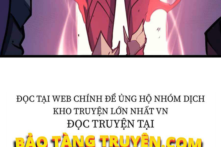 Tôi Trở Lại Thăng Cấp Một Mình Chap 105 - Next Chap 106