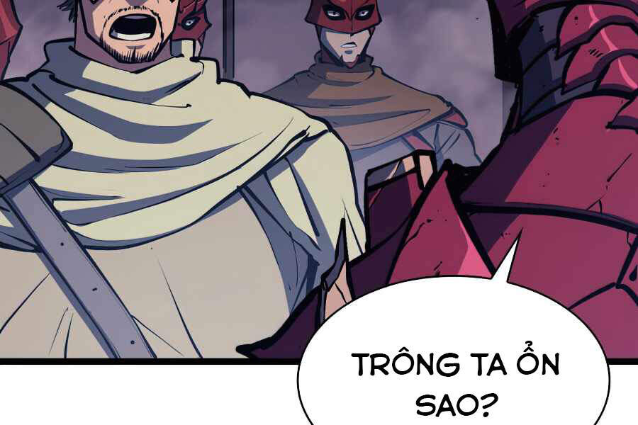 Tôi Trở Lại Thăng Cấp Một Mình Chap 105 - Next Chap 106