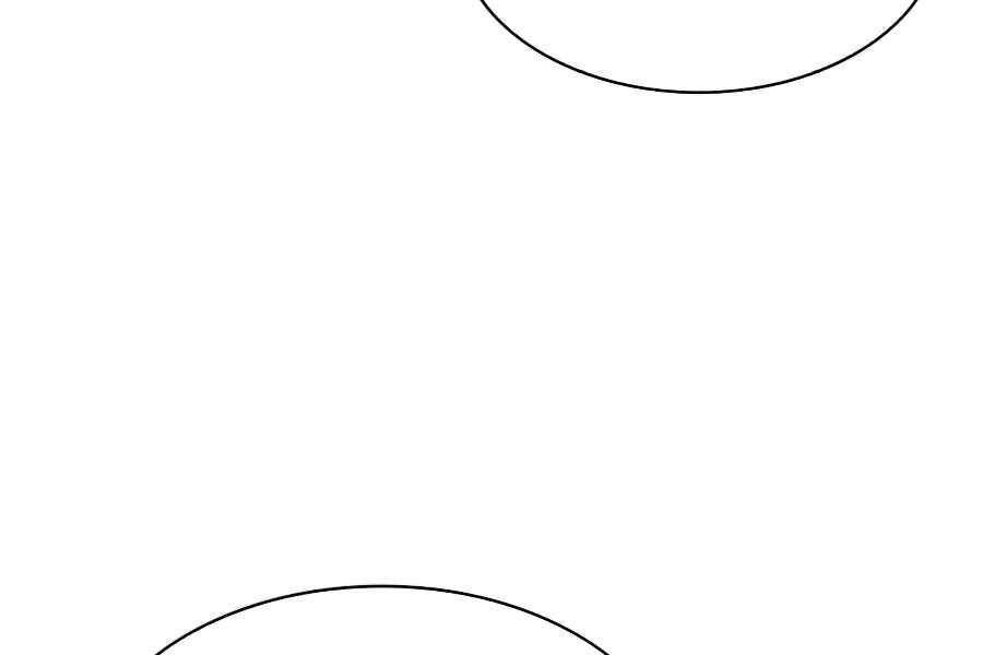 Tôi Trở Lại Thăng Cấp Một Mình Chap 105 - Next Chap 106
