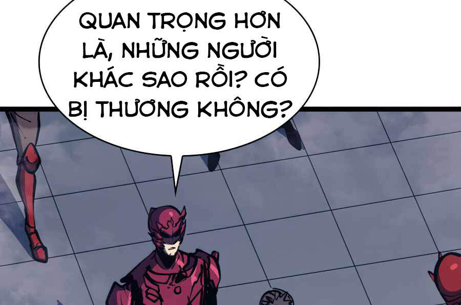 Tôi Trở Lại Thăng Cấp Một Mình Chap 105 - Next Chap 106