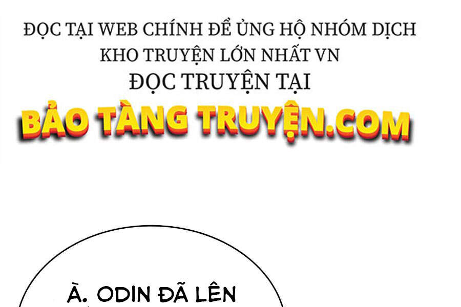 Tôi Trở Lại Thăng Cấp Một Mình Chap 105 - Next Chap 106