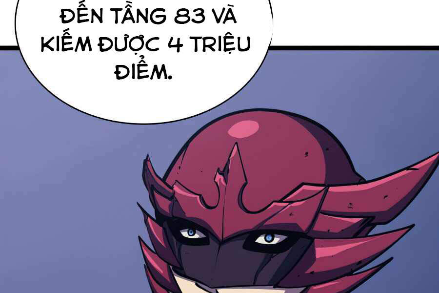 Tôi Trở Lại Thăng Cấp Một Mình Chap 105 - Next Chap 106