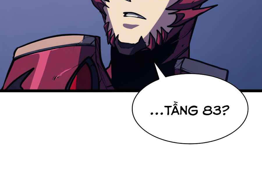 Tôi Trở Lại Thăng Cấp Một Mình Chap 105 - Next Chap 106