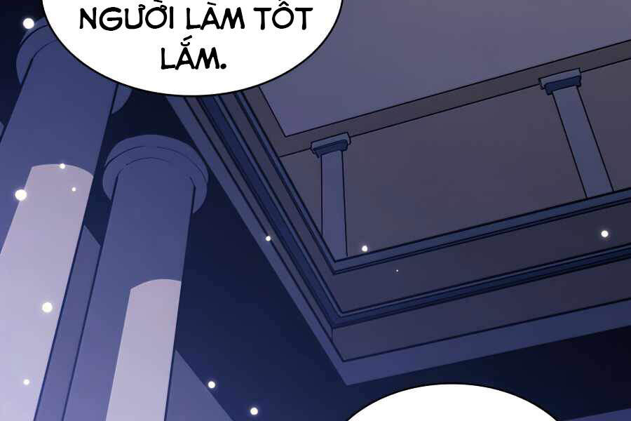 Tôi Trở Lại Thăng Cấp Một Mình Chap 105 - Next Chap 106