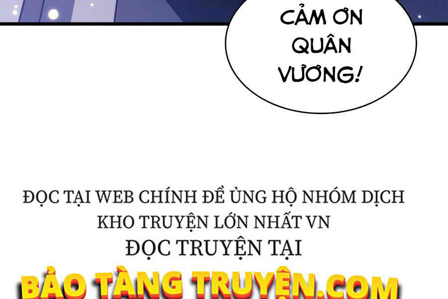 Tôi Trở Lại Thăng Cấp Một Mình Chap 105 - Next Chap 106