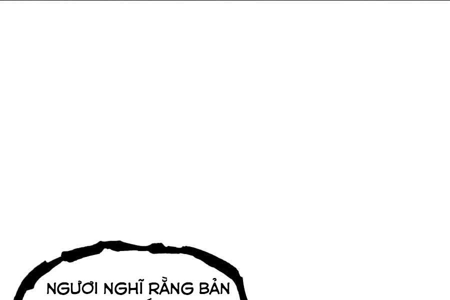 Tôi Trở Lại Thăng Cấp Một Mình Chap 105 - Next Chap 106