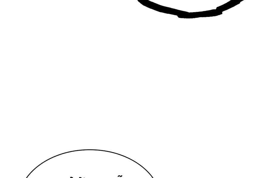 Tôi Trở Lại Thăng Cấp Một Mình Chap 105 - Next Chap 106