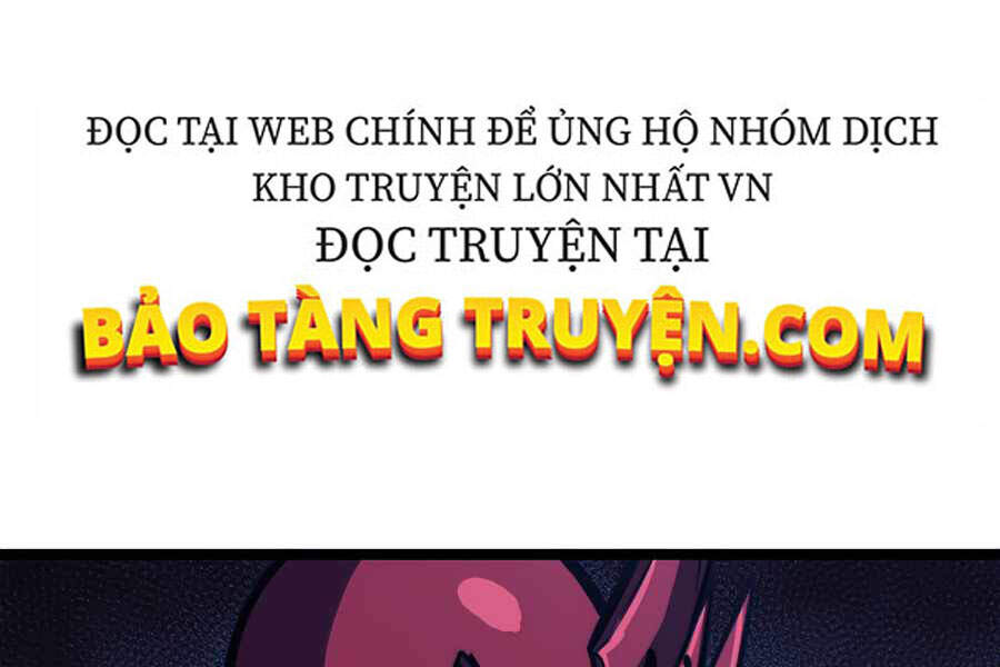 Tôi Trở Lại Thăng Cấp Một Mình Chap 105 - Next Chap 106