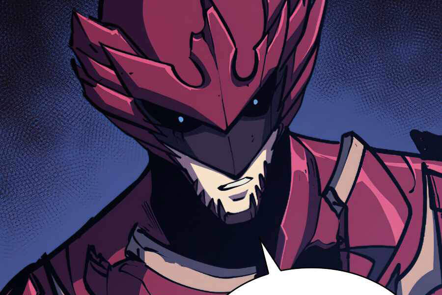 Tôi Trở Lại Thăng Cấp Một Mình Chap 105 - Next Chap 106