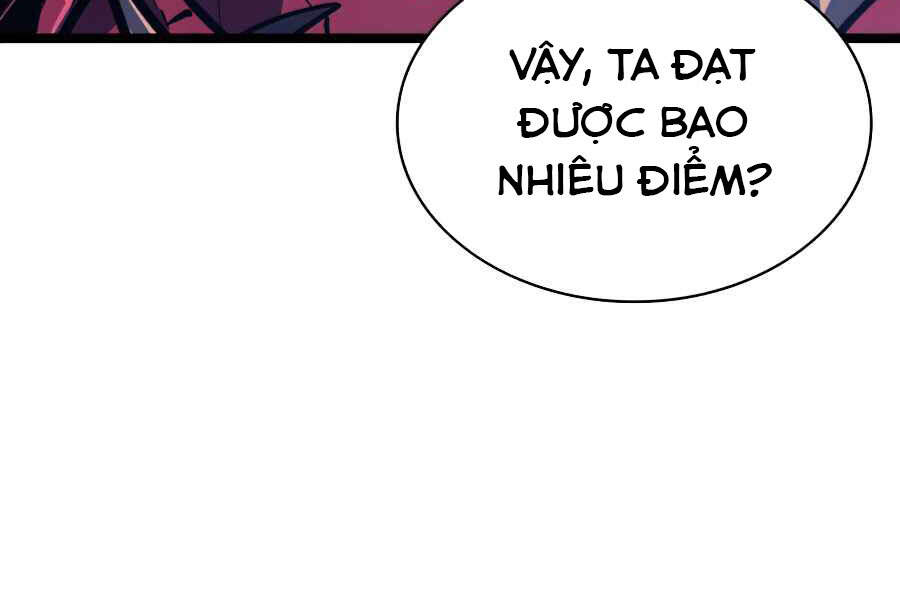 Tôi Trở Lại Thăng Cấp Một Mình Chap 105 - Next Chap 106