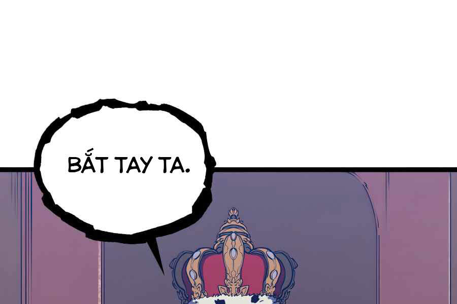 Tôi Trở Lại Thăng Cấp Một Mình Chap 105 - Next Chap 106