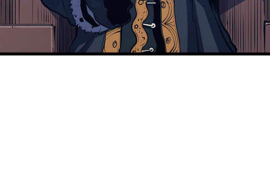 Tôi Trở Lại Thăng Cấp Một Mình Chap 105 - Next Chap 106