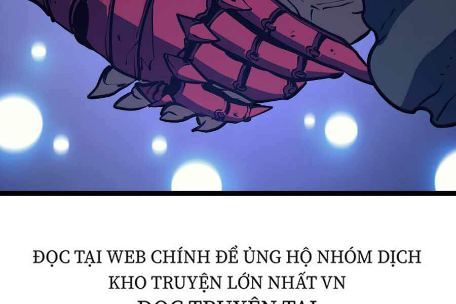 Tôi Trở Lại Thăng Cấp Một Mình Chap 105 - Next Chap 106