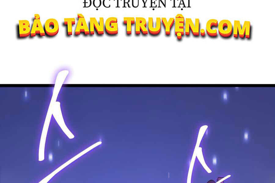 Tôi Trở Lại Thăng Cấp Một Mình Chap 105 - Next Chap 106