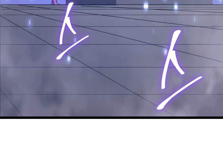 Tôi Trở Lại Thăng Cấp Một Mình Chap 105 - Next Chap 106