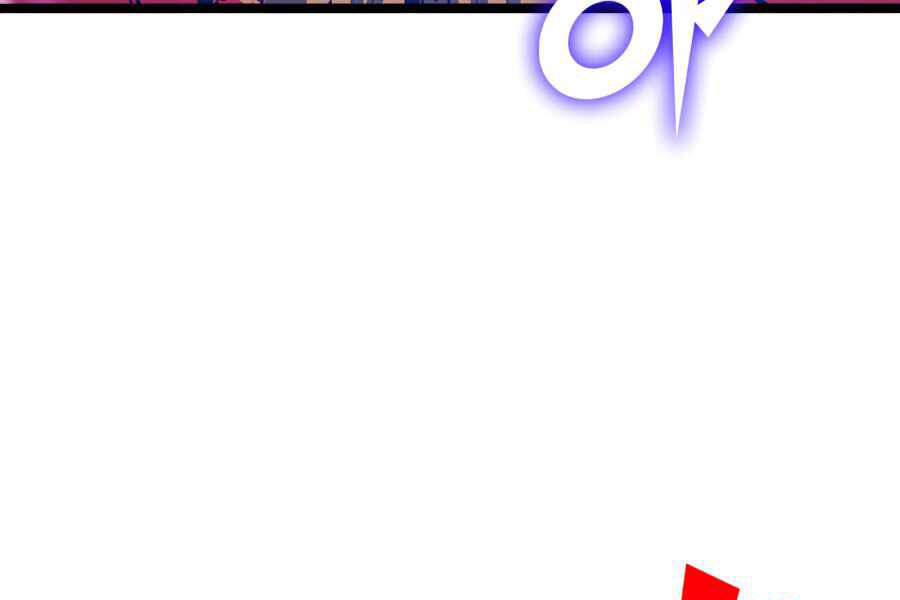 Tôi Trở Lại Thăng Cấp Một Mình Chap 105 - Next Chap 106
