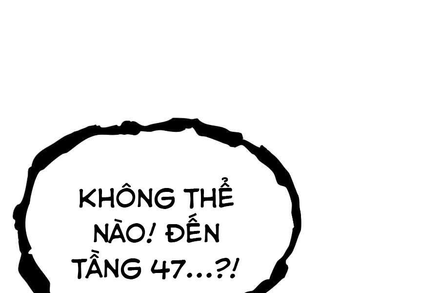 Tôi Trở Lại Thăng Cấp Một Mình Chap 105 - Next Chap 106