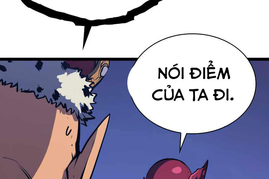 Tôi Trở Lại Thăng Cấp Một Mình Chap 105 - Next Chap 106
