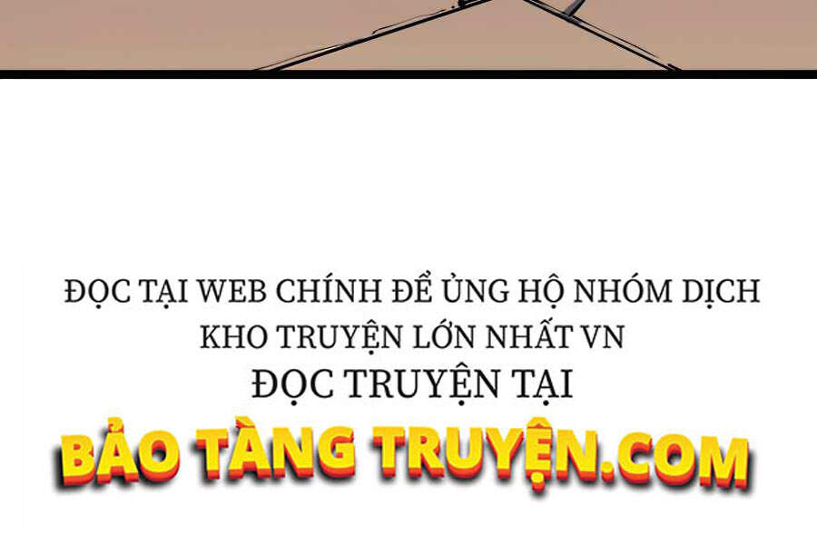 Tôi Trở Lại Thăng Cấp Một Mình Chap 105 - Next Chap 106