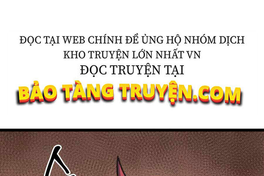 Tôi Trở Lại Thăng Cấp Một Mình Chap 105 - Next Chap 106