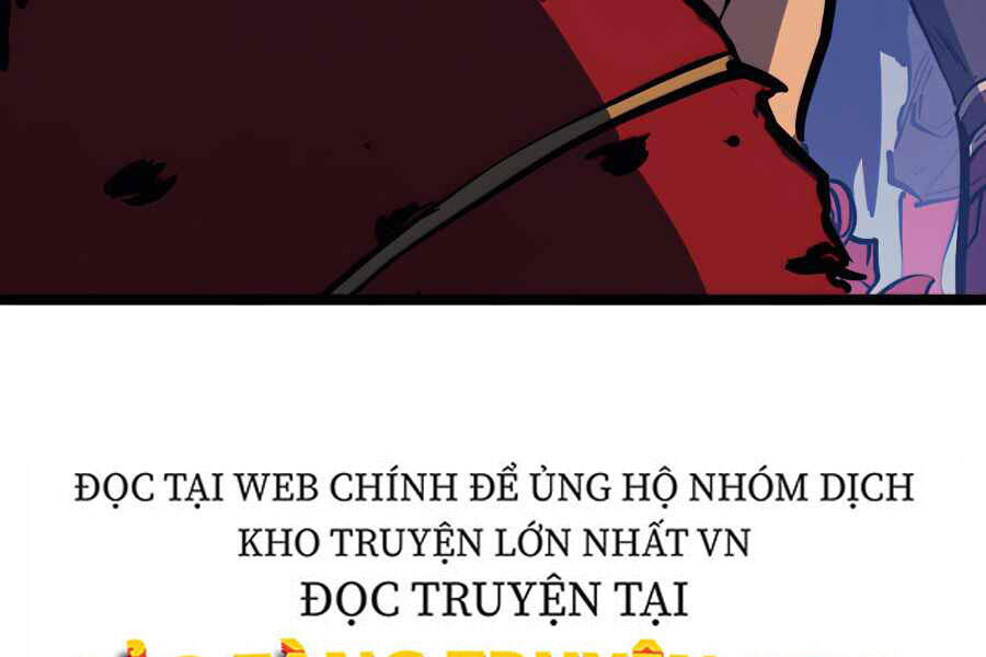 Tôi Trở Lại Thăng Cấp Một Mình Chap 105 - Next Chap 106