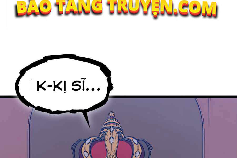 Tôi Trở Lại Thăng Cấp Một Mình Chap 105 - Next Chap 106