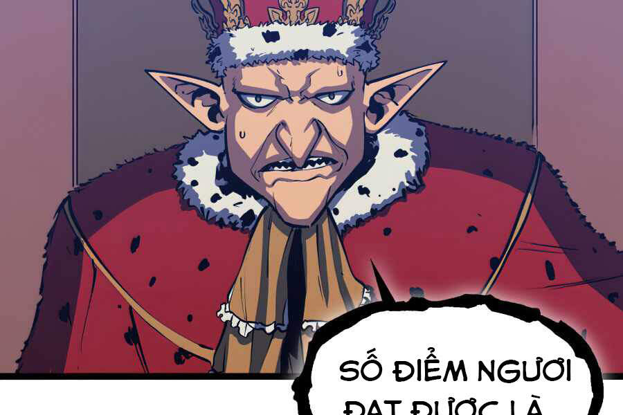 Tôi Trở Lại Thăng Cấp Một Mình Chap 105 - Next Chap 106