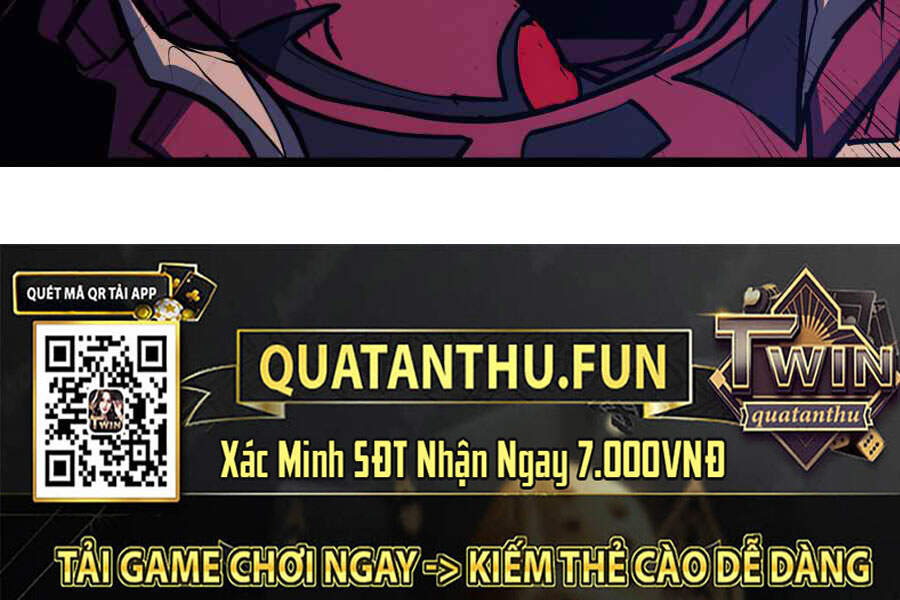 Tôi Trở Lại Thăng Cấp Một Mình Chap 105 - Next Chap 106